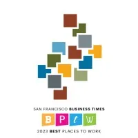 Technical Builders, Inc Technical Builders, Inc