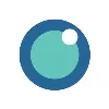 FloVision Solutions FloVision Solutions