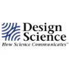 Design Science