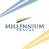Millennium Travel WLL Millennium Travel WLL