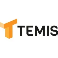 Temis