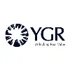 YGR Asset Management YGR Asset Management