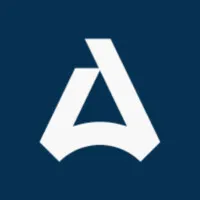 Apotica