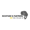 Boustani & Partners Plants & Equipment Ltd.