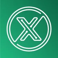 XAG Solutions
