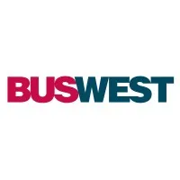 BusWest