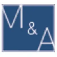 Myers & Associates