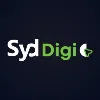 Syd Digi Syd Digi