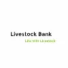 Livestock Bank Livestock Bank