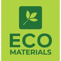 Eco Materials Pty Ltd