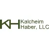 KALCHEIM HABER, LLC KALCHEIM HABER, LLC