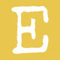 Engage Business Consulting, LLC