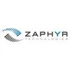 Zaphyr Technologies Zaphyr Technologies