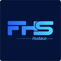 Filter and Hose Solutions - a member of the Hudaco Group