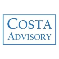 Costa Advisory