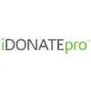 iDONATEpro