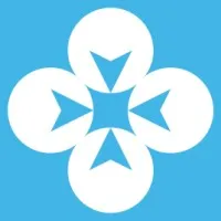 NORTIA LOGISTICS INC