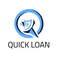 SHRESHTHA CREDITGURU FINTECH PRIVATE LIMITED - Quickloans