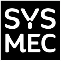 SYSMec SpA