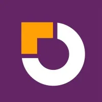 ScopeOut Integrated Business Solutions
