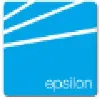 Epsilon Asia Group Epsilon Asia Group