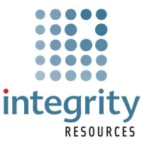 Integrity Resources Inc