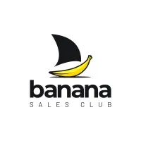 Banana Navy Banana Navy