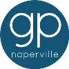 Grace Pointe Naperville Grace Pointe Naperville