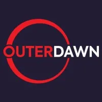Outerdawn