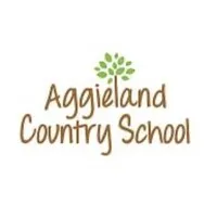 Aggieland Country School