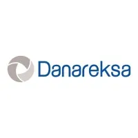 Danareksa verified emails