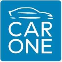 Car One email format