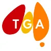 Tour Guides Australia Tour Guides Australia