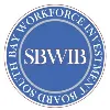South Bay Workforce Investment Board