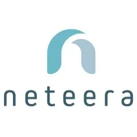 Neteera