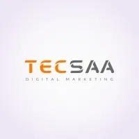 TECSAA