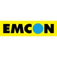 EMCON Contracting EMCON Contracting