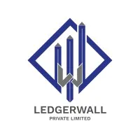 Ledgerwall (Private) Limited