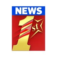 NewsFirstKannada NewsFirstKannada