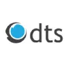 Data Transfer Solutions, LLC (DTS) Data Transfer Solutions, LLC (DTS)