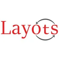 Layots Technologies Private Limited