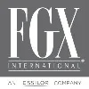 FGX International FGX International