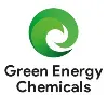 Green Energy Chemicals Green Energy Chemicals