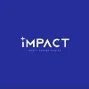 Impact CIT