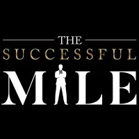 The Successful Male Global