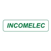 Incomelec