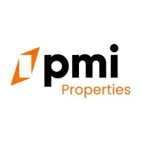 PMI Properties PMI Properties