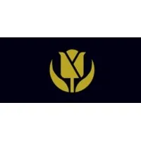 RoyalTulipSkikda email format