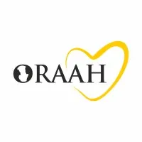 ORAAH®