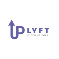 Uplyft Solutions